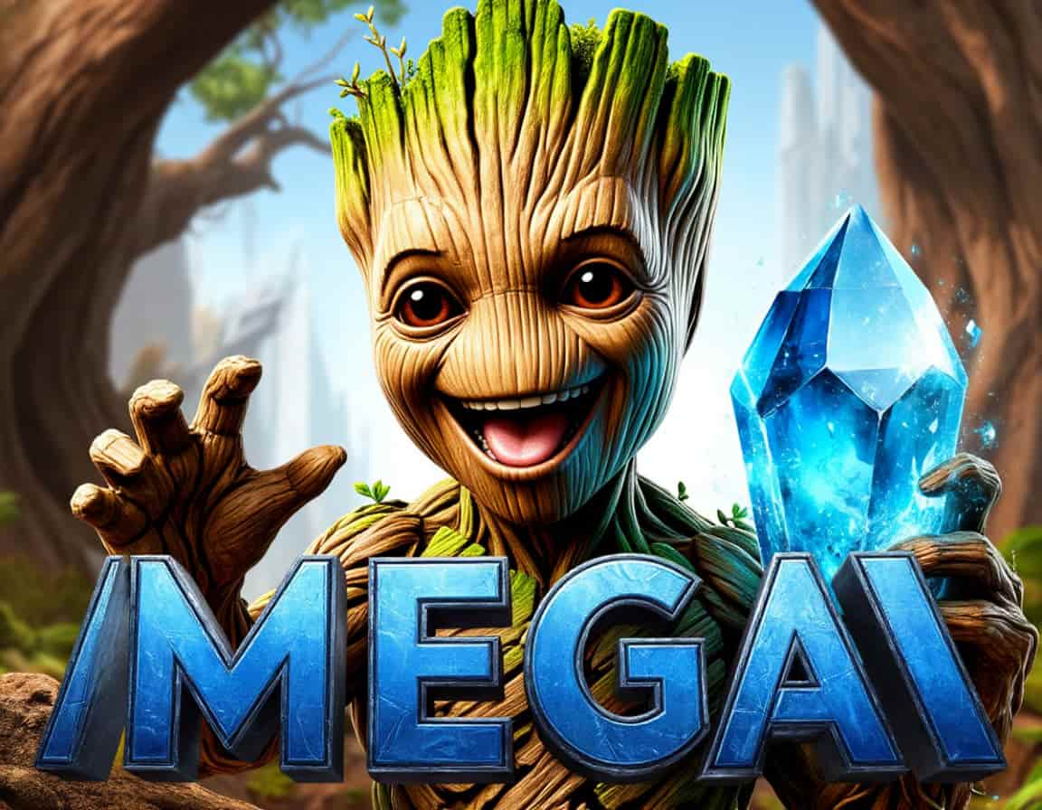 Полная инструкция по Mega Shop: как пользоваться магазинами на платформе Mega