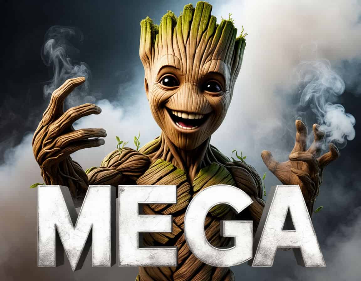 Официальные зеркала и ссылки Mega: инструкция по безопасному доступу